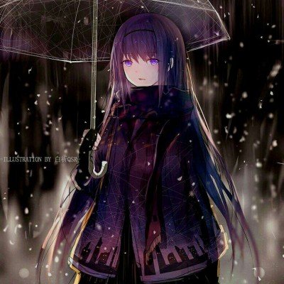 新“万里长江第一隧”再创工程奇迹